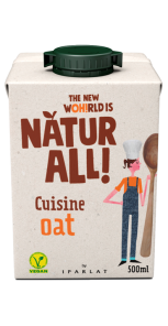 oat cuisine brick