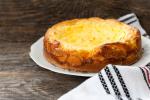 Image de recette