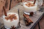 Arroz con leche