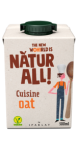 oat cuisine brick 1