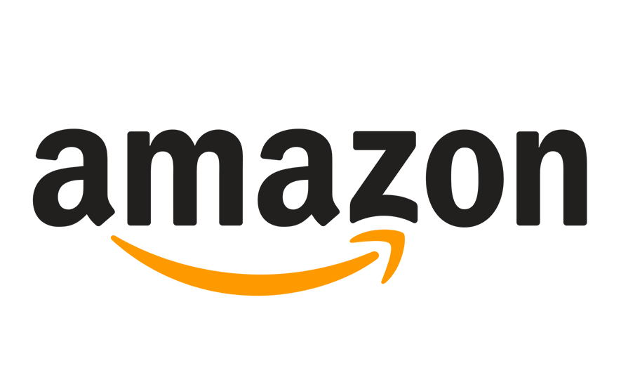 amazon-logo_1 Amazon logo