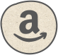 Amazon icon