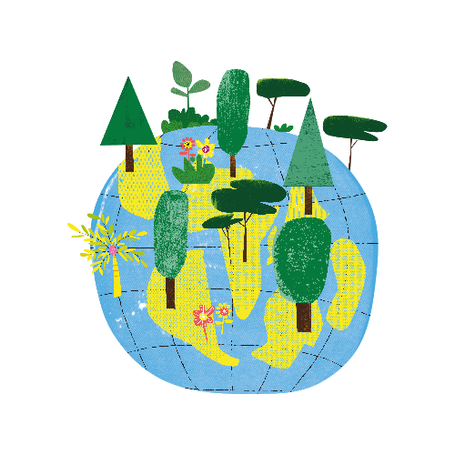 mundo_home Ilustracion mundo