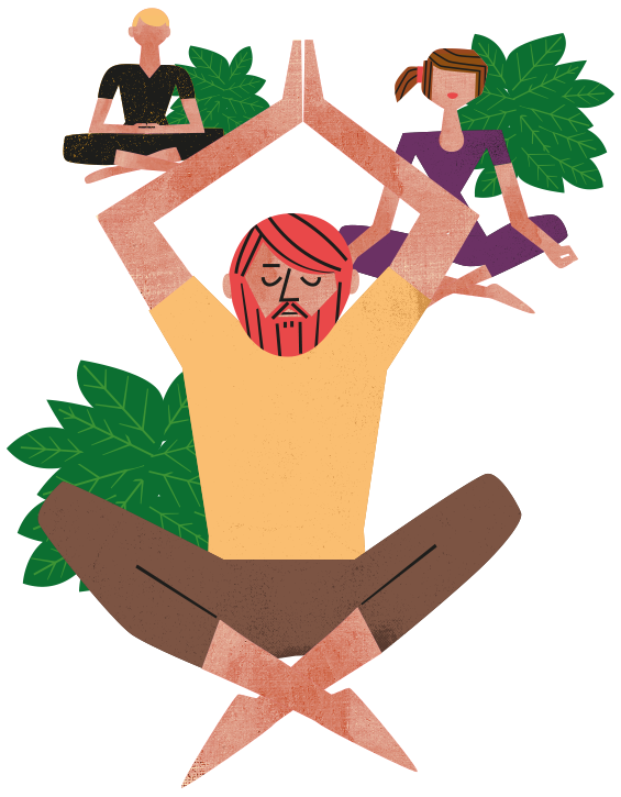 near-you-yoga