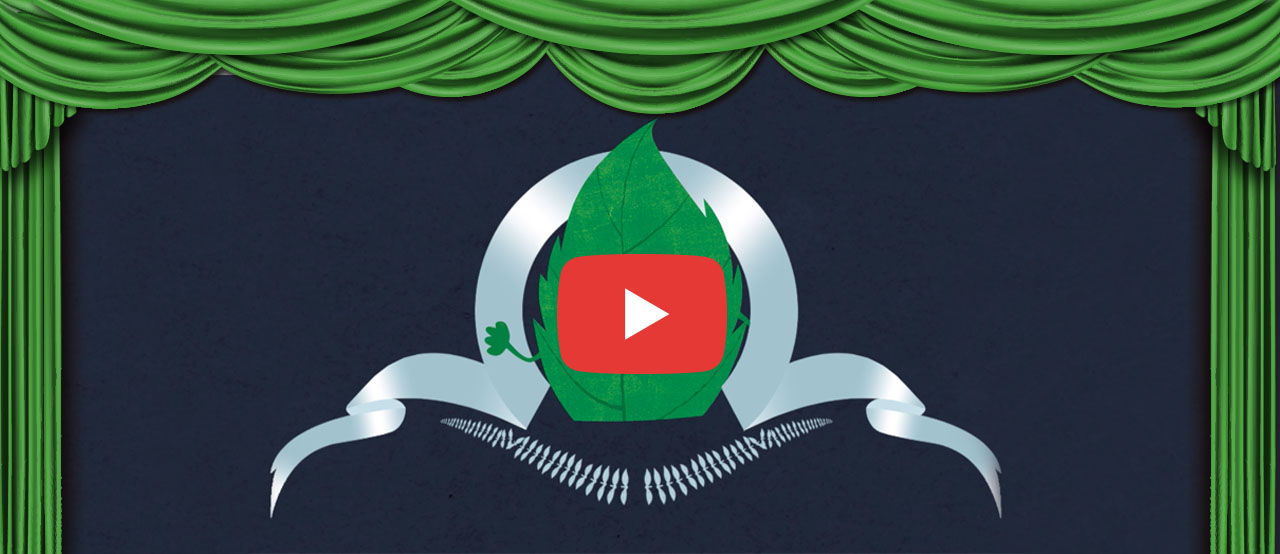 Presentation video on Youtube