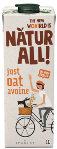 Just OAT