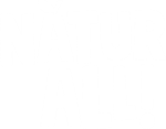 Site logo. Natureall. Go home  