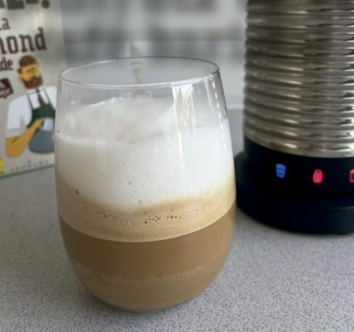 barista tips 2