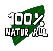 proceso-100x100-naturall