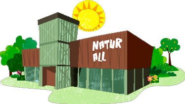 process-factory-naturall