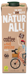 OAT COFFE