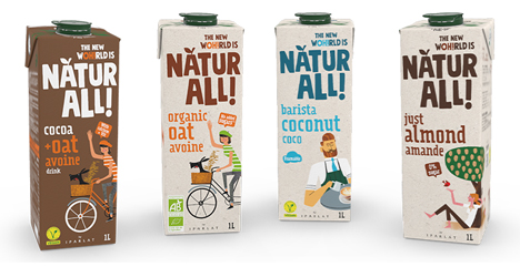 BODEGON NATURALL