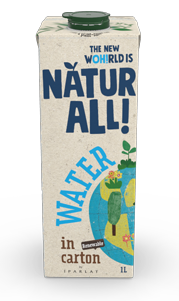 water Natur All