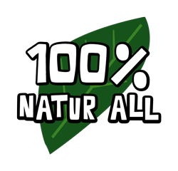 100x100-naturall