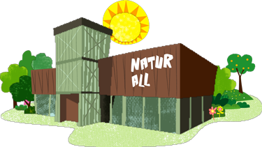 naturall-empresa