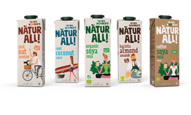naturall-productos
